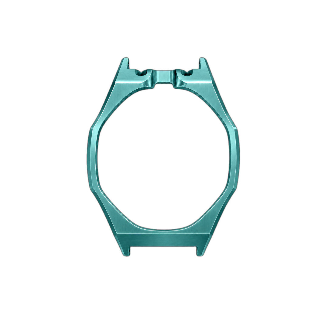 Light Turquoise
