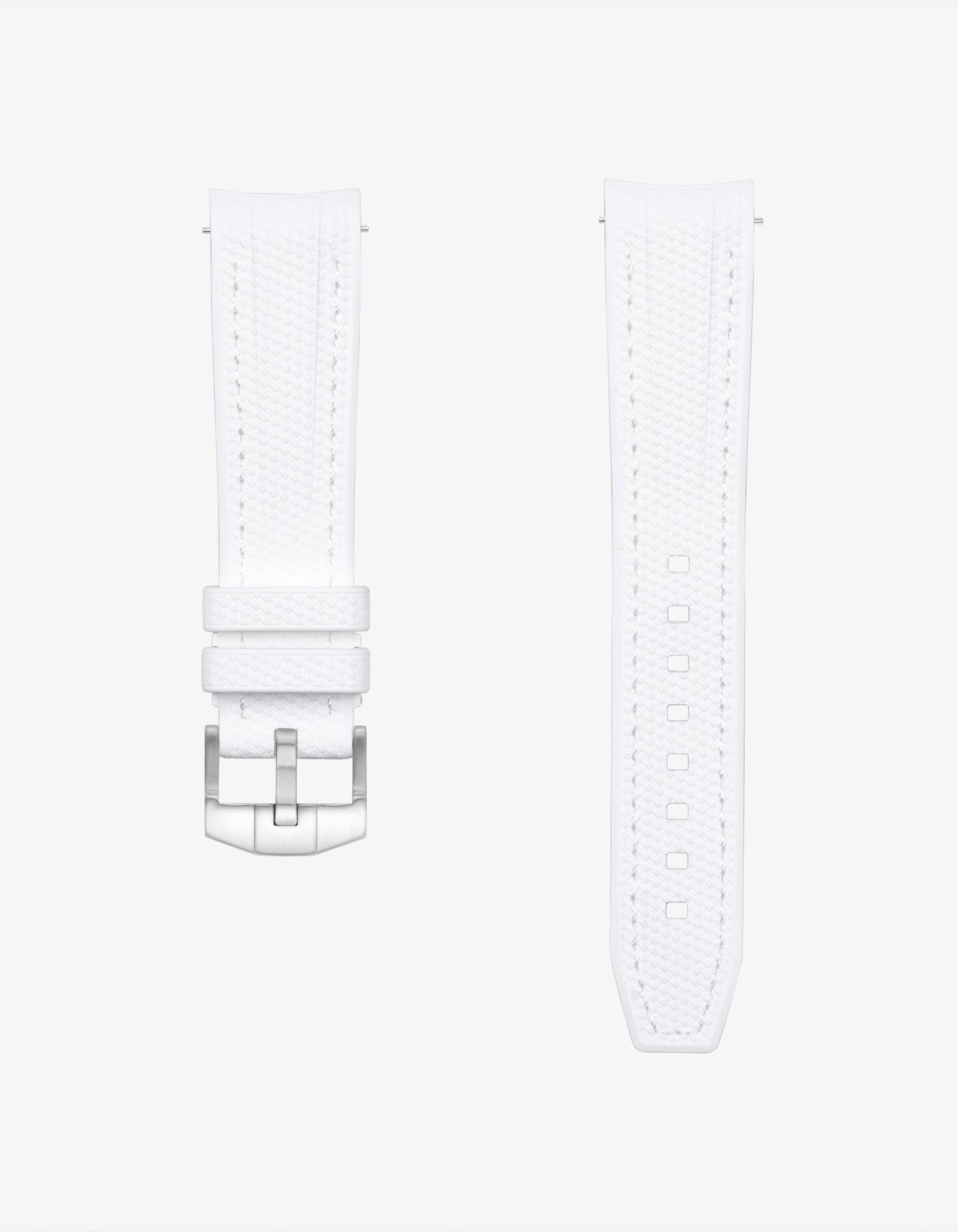 Vertech White