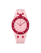 Red&Pink