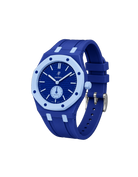 Blue&Navy