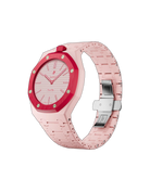 Red&Pink