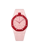 Red&Pink