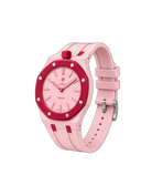 Red&Pink