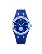 Blue&Navy