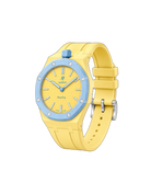 Blue&Yellow