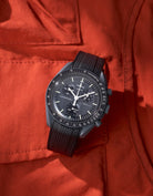 Vertech Black