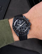 Vertech Black