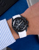 Vertech White