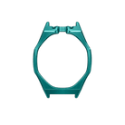 Dark Turquoise