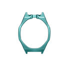 Light Turquoise