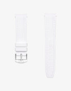 Vertech White
