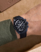 Vertech Black