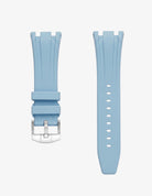 Blue Strap