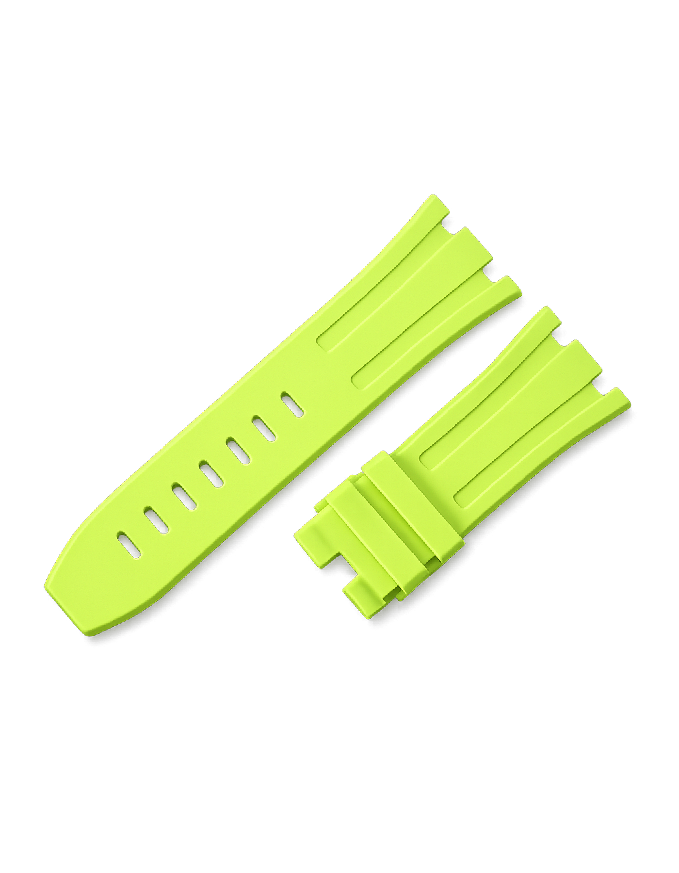 Light Green