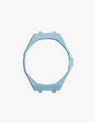Blue Case