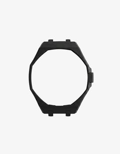 Black Case