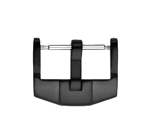 Standard Buckle