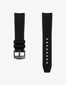 Vertech Black
