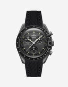 Vertech Black
